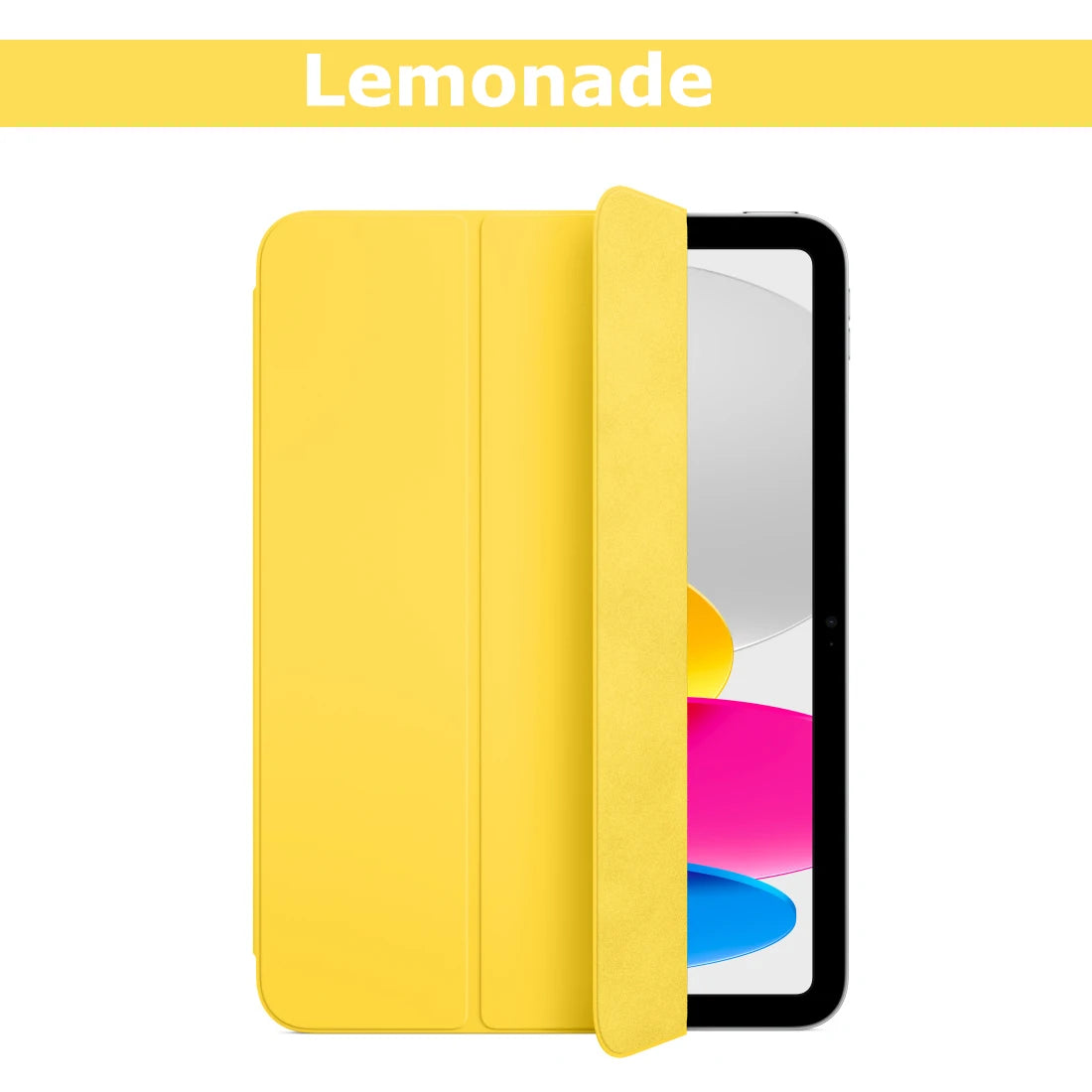 https://ae-pic-a1.aliexpress-media.com/kf/S7c536dd436834d6090779cf829762575k.jpg