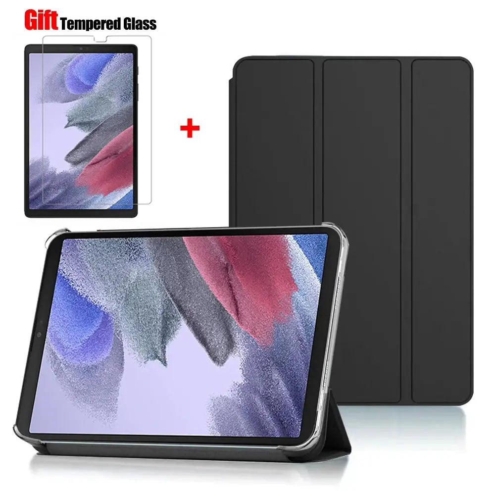 https://ae-pic-a1.aliexpress-media.com/kf/S7c6506351c9e4bd5a8433b33b5a37695E.jpg