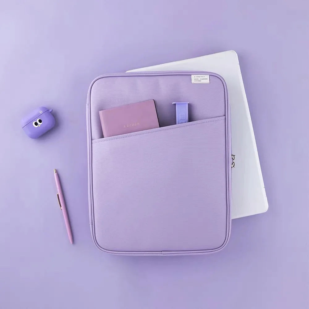 https://ae-pic-a1.aliexpress-media.com/kf/S7cdc715de2154b5f961647ab38aa08c9u.jpg