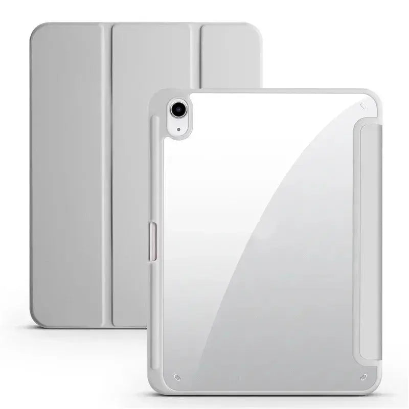 https://ae-pic-a1.aliexpress-media.com/kf/S7dae4798820147a4a13537d2393031f4w.jpg