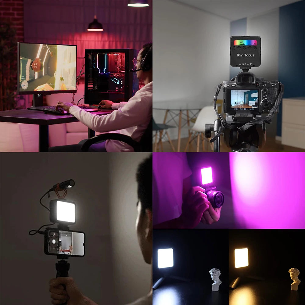 https://ae-pic-a1.aliexpress-media.com/kf/S7dee965116fb4a0ea903c3e3bd3387daZ.jpg