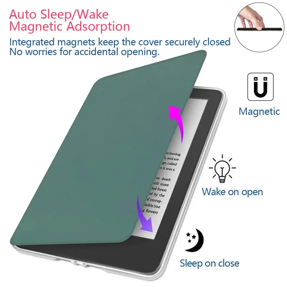 https://ae-pic-a1.aliexpress-media.com/kf/S7e22d855f428403db3662fc8f97629a7a.jpg