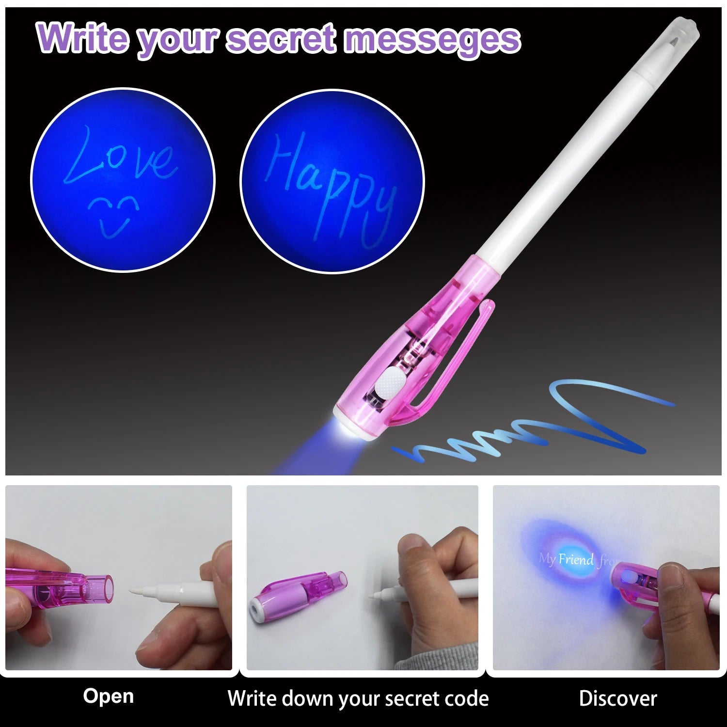 https://ae-pic-a1.aliexpress-media.com/kf/S7eda3fcbea5e46c2801c036d24d736a7M.jpg