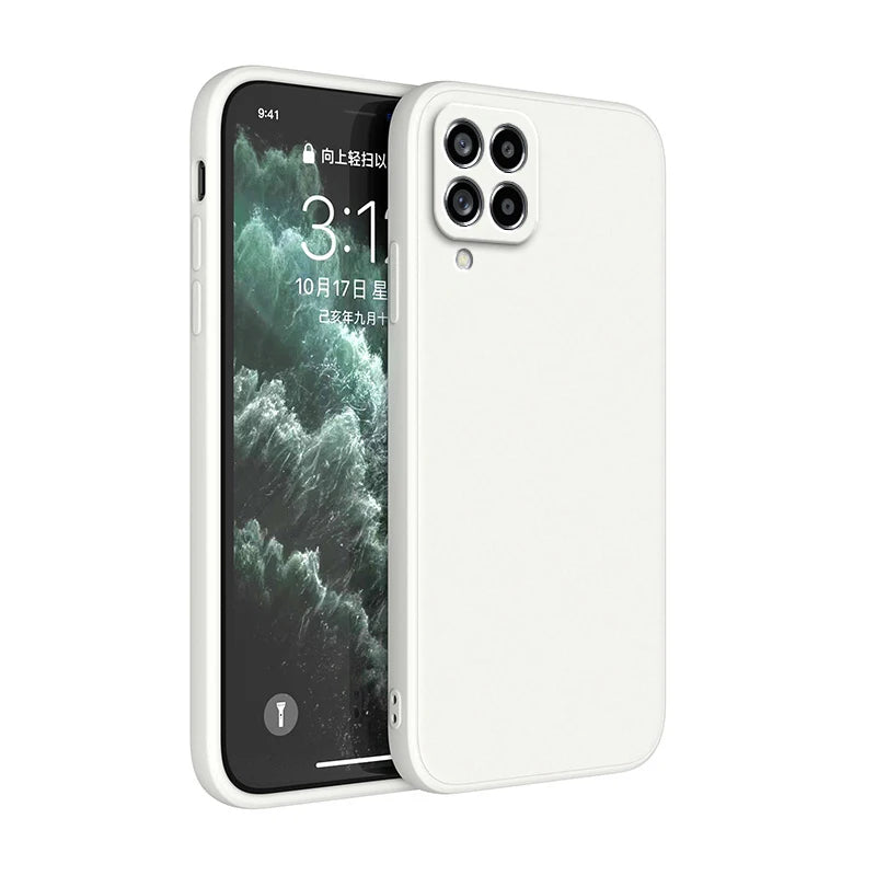 https://ae-pic-a1.aliexpress-media.com/kf/S7eee22ae0c764b828b72f60618faf88f9.jpg