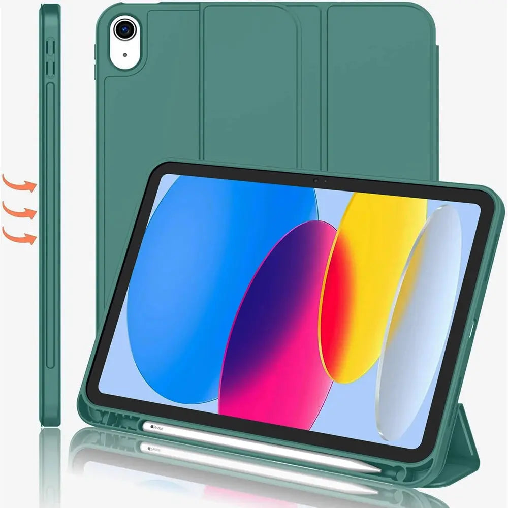 https://ae-pic-a1.aliexpress-media.com/kf/S7ef8fc249db44f7e8573f3cf3d23351fx.jpg