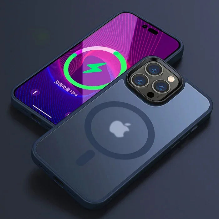 https://ae-pic-a1.aliexpress-media.com/kf/S7f1fb2ded2444166bf176f8452563c93S.jpg