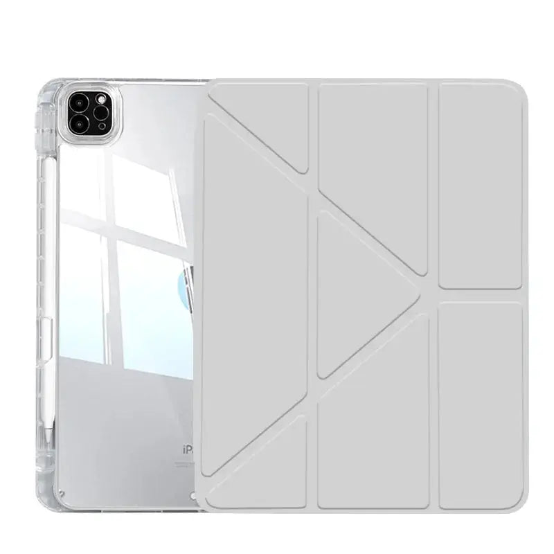 https://ae-pic-a1.aliexpress-media.com/kf/S7fcc50a2cef641e3991f94a53cb5bd11Y.jpg