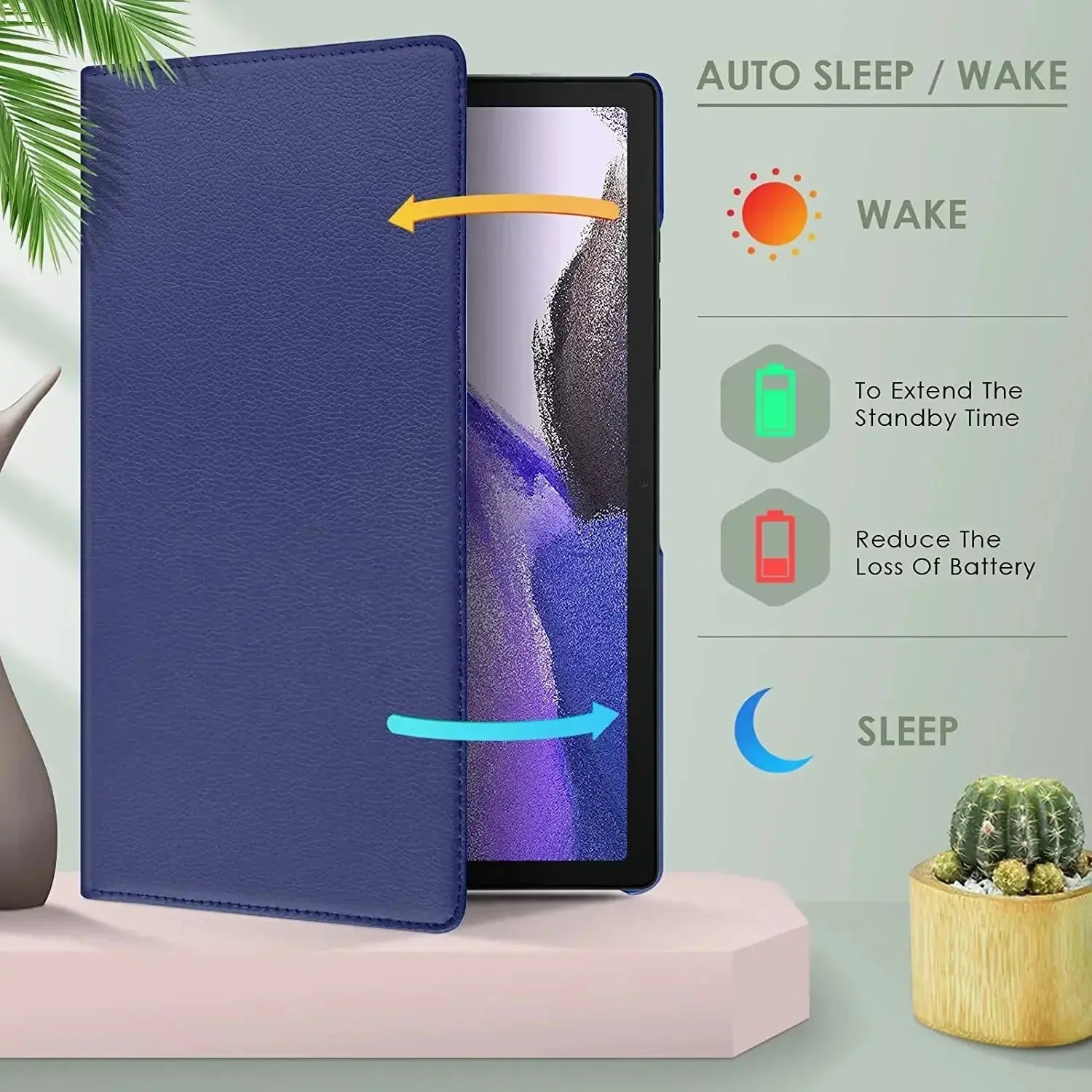 https://ae-pic-a1.aliexpress-media.com/kf/S8003a3aa4f124c229f4359cab8842a08n.jpg