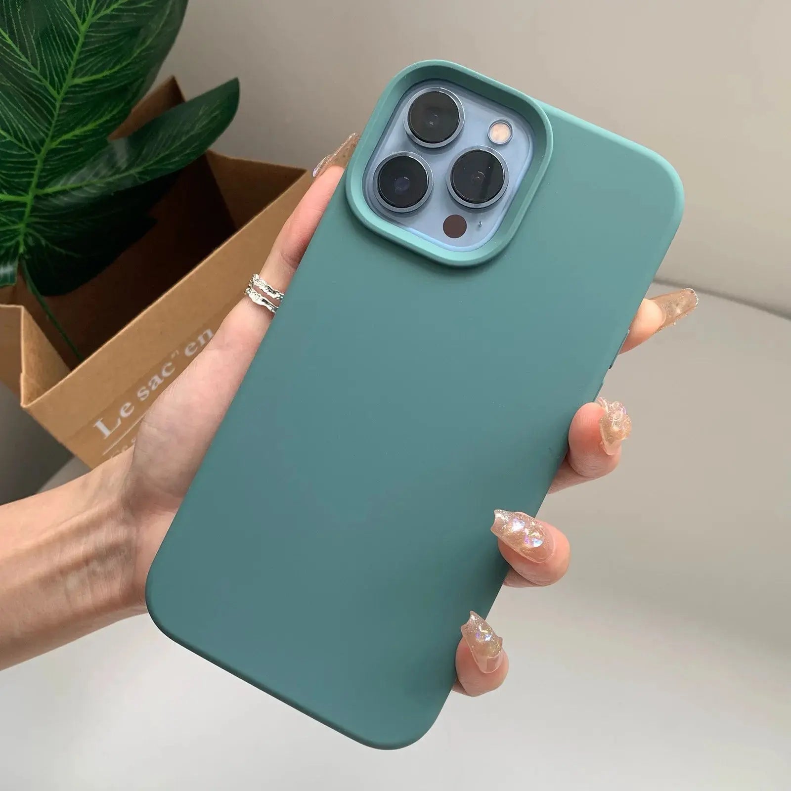 https://ae-pic-a1.aliexpress-media.com/kf/S804fbee546194c0a9224d176e6692a5a0.jpg
