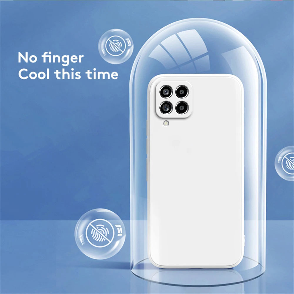 https://ae-pic-a1.aliexpress-media.com/kf/S8082a397375141a7a160ffece2b43adaf.jpg