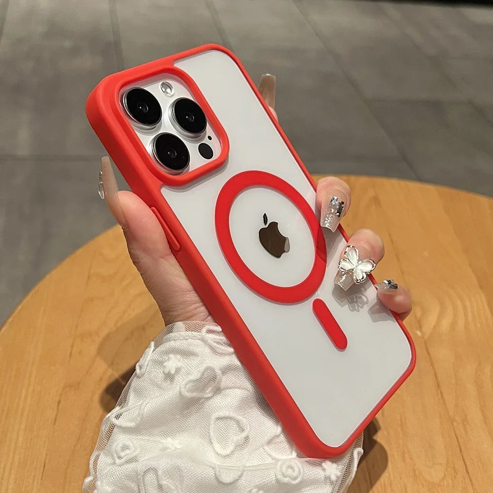 https://ae-pic-a1.aliexpress-media.com/kf/S80f2c62fe10a428b81b036b4e915869bM.jpg