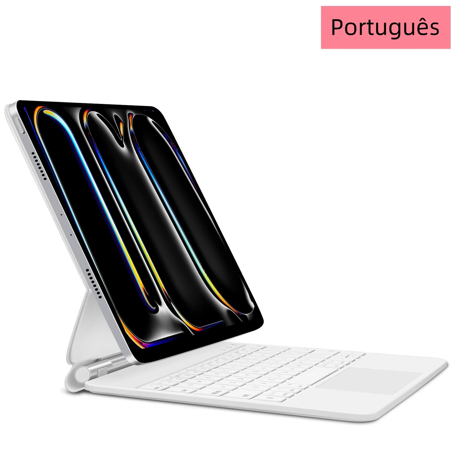 https://ae-pic-a1.aliexpress-media.com/kf/S81ceedd4e3544574b91fc30699be50edb.jpg