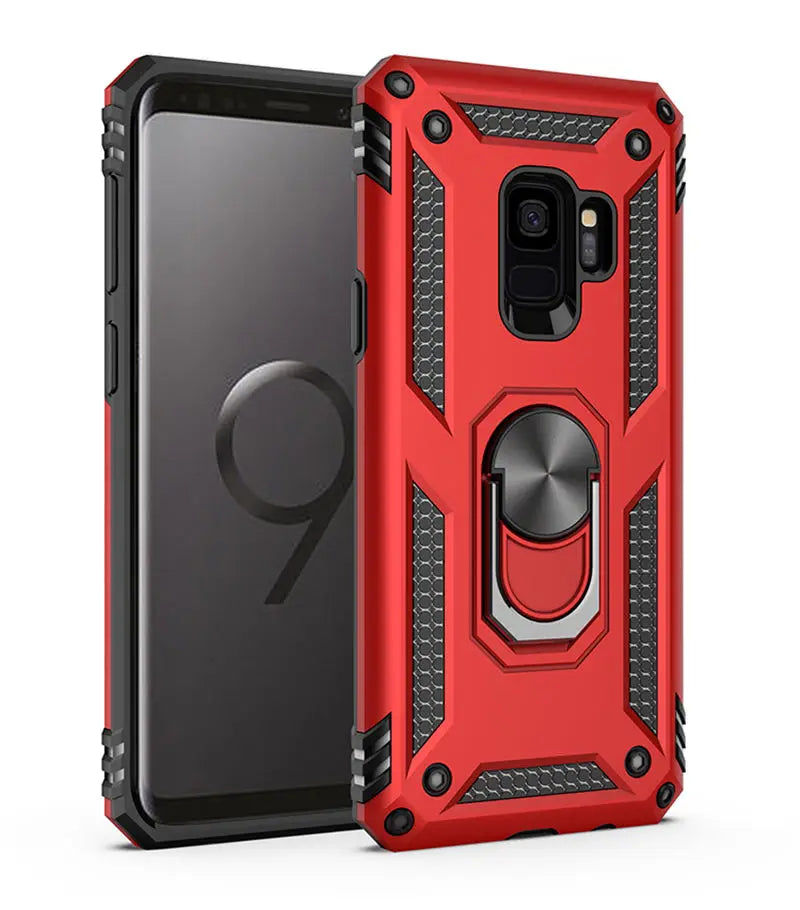 https://ae-pic-a1.aliexpress-media.com/kf/S81d7568c119a4058b9a0e403aade9fe59.jpg