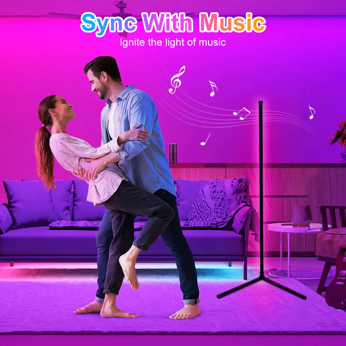 https://ae-pic-a1.aliexpress-media.com/kf/S81e444d5027b435f8e526c6c099e6b22f.jpg
