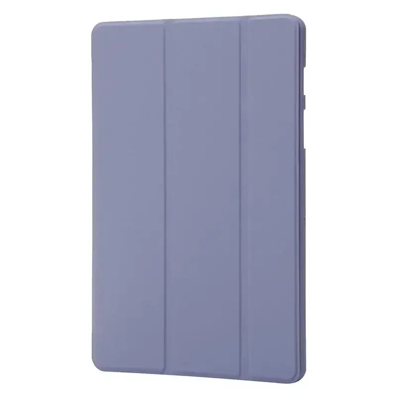 https://ae-pic-a1.aliexpress-media.com/kf/S81e96ab97f4a4c9295ba5da9c830ece6g.jpg