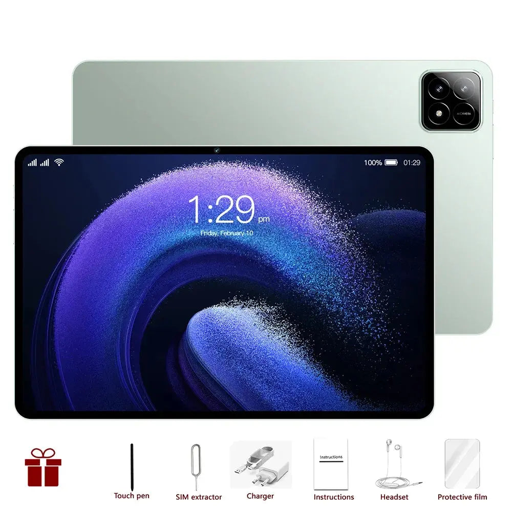 https://ae-pic-a1.aliexpress-media.com/kf/S823eb707072447be96e6f66d957074b4q.jpg