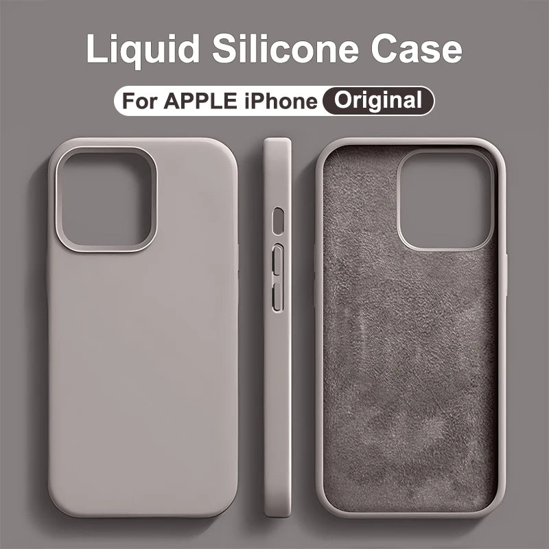 https://ae-pic-a1.aliexpress-media.com/kf/S82d95d7429e34a93b363c1552fbecffbJ.jpg