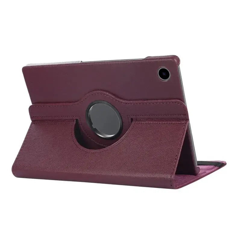 https://ae-pic-a1.aliexpress-media.com/kf/S845df6b1b98846d996f8c6e82e4eecf3N.jpg