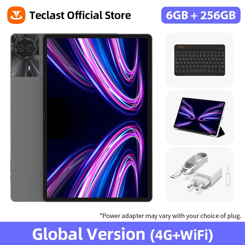 https://ae-pic-a1.aliexpress-media.com/kf/S84e76696bbc44287b1120b3d9b6183bcZ.jpg