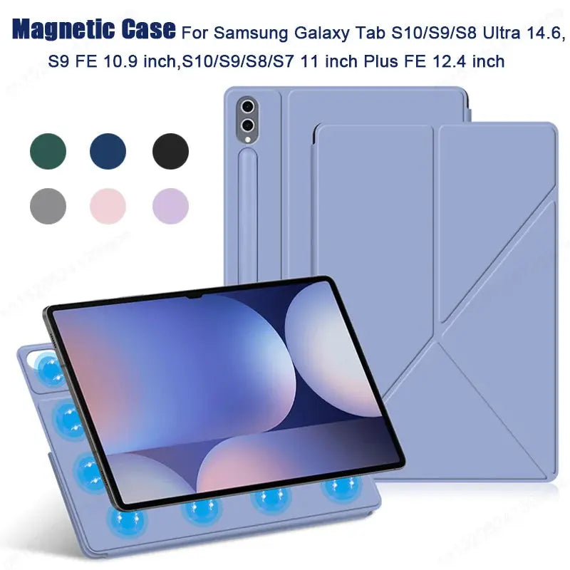https://ae-pic-a1.aliexpress-media.com/kf/S852c647d011048d89dd025efdf474d5aC.jpg
