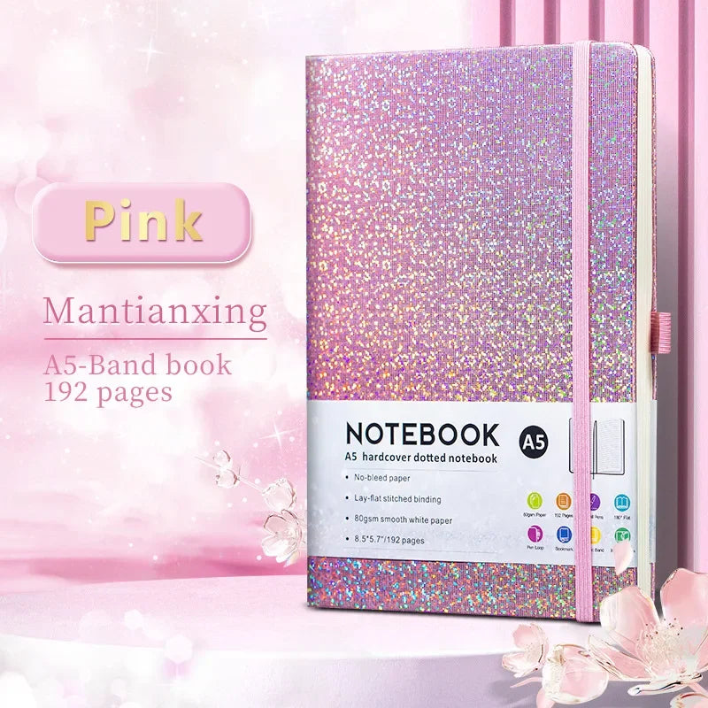 https://ae-pic-a1.aliexpress-media.com/kf/S860d3af68dc44ed2803b83a67da338bbG.jpg