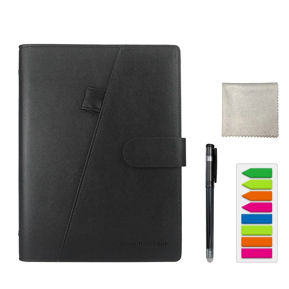 https://ae-pic-a1.aliexpress-media.com/kf/S866eb5c635774d8f94c1da8366ad5f4dL.jpg