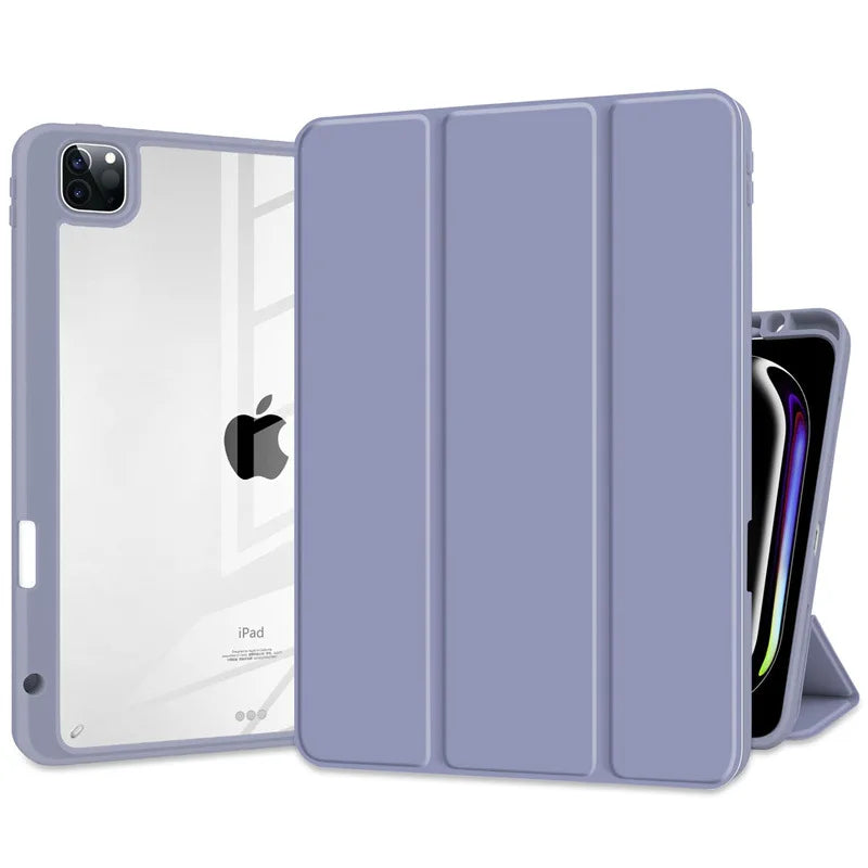 https://ae-pic-a1.aliexpress-media.com/kf/S8677fd799d6d47ffbb9b0f11e90cc4cb4.jpg