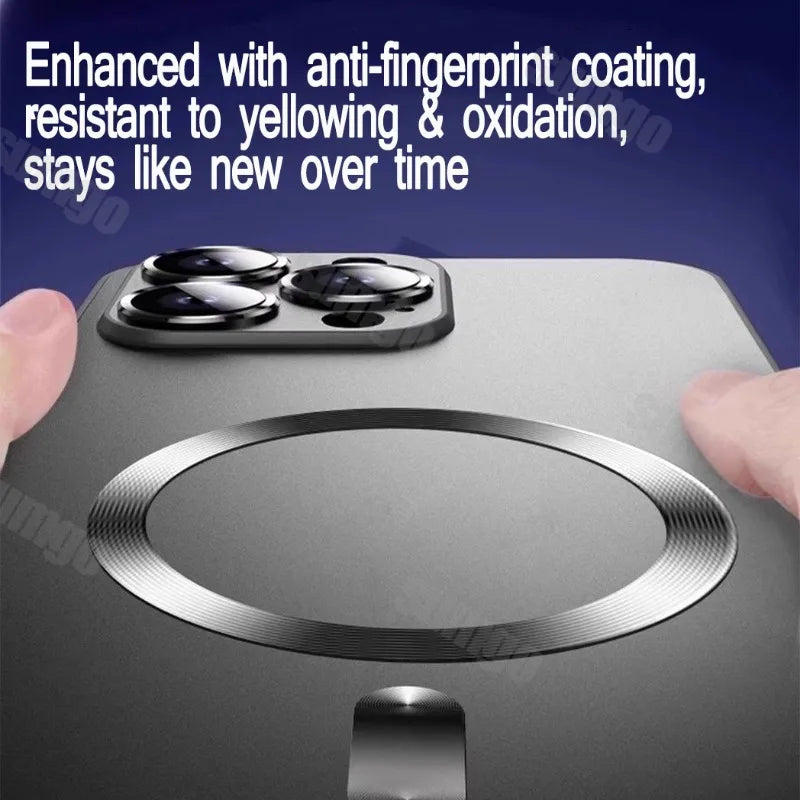 https://ae-pic-a1.aliexpress-media.com/kf/S8716db718d9b4bca80958c37e7ab1b4cH.jpg