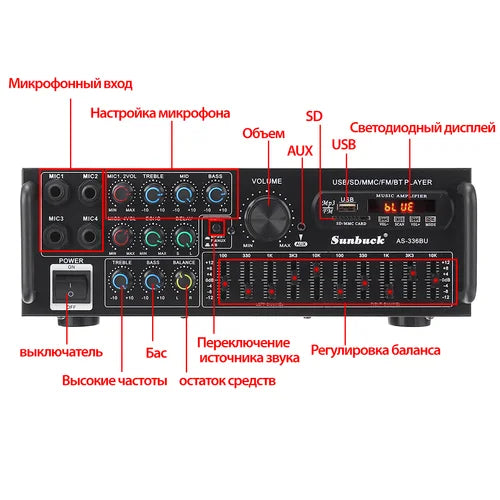 https://ae-pic-a1.aliexpress-media.com/kf/S873afbf751d24d038e640d4d0b062194V.jpeg_500x500.jpeg_.webp