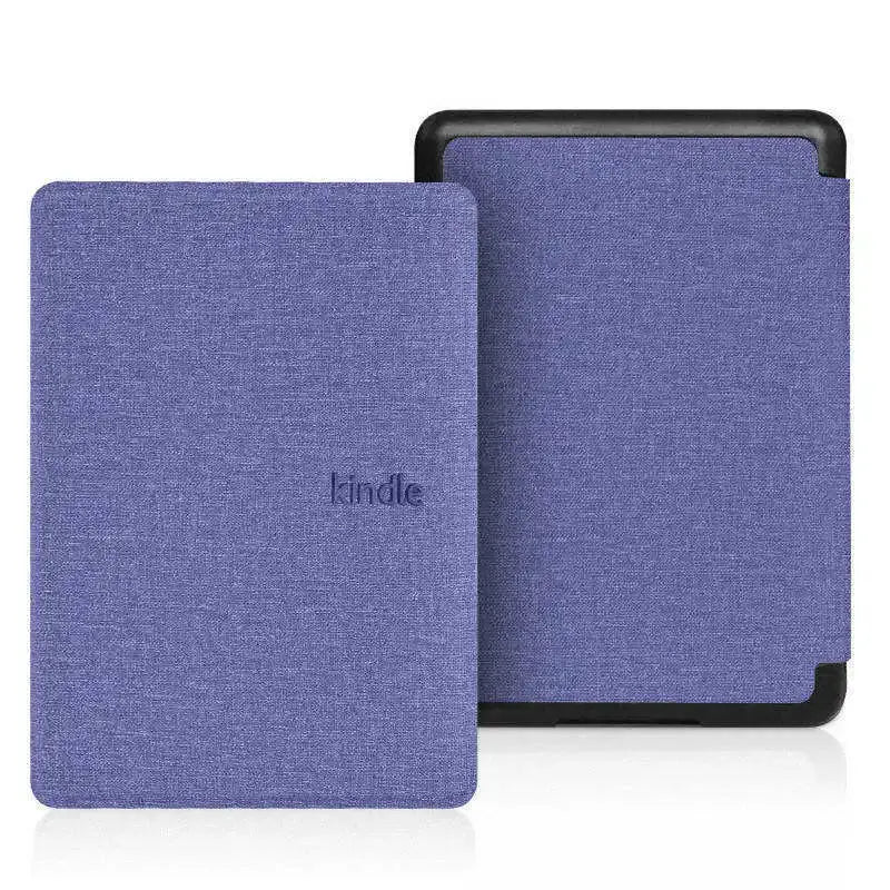 https://ae-pic-a1.aliexpress-media.com/kf/S8826702c02714e679c900622035b92e7S.jpg