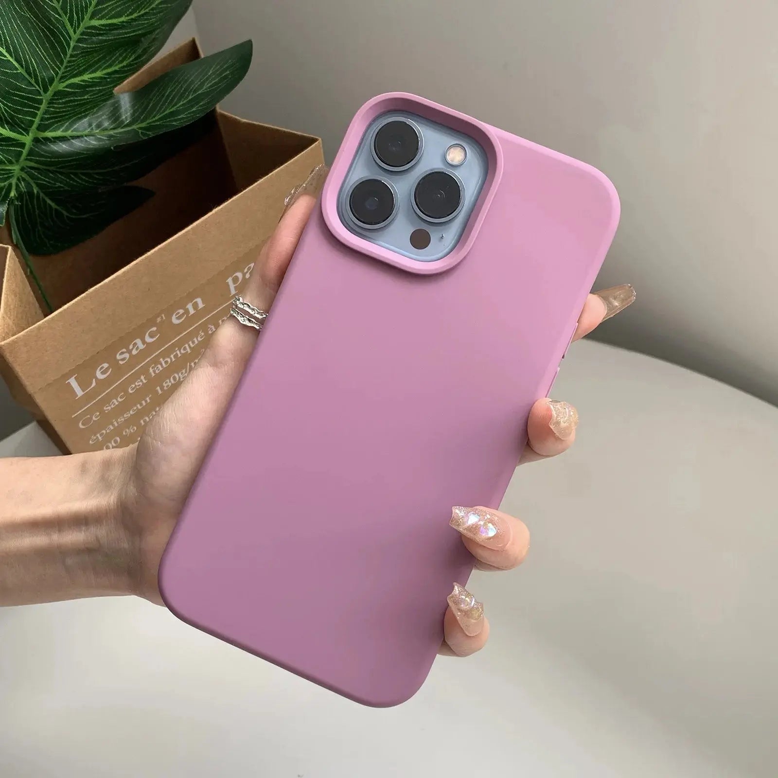 https://ae-pic-a1.aliexpress-media.com/kf/S8841919af766483a899d11b445f6071bY.jpg