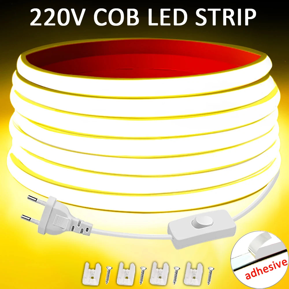 https://ae-pic-a1.aliexpress-media.com/kf/S889daded365a4e2884f79113e56dee2dz.jpg