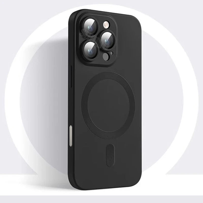 https://ae-pic-a1.aliexpress-media.com/kf/S88e058e8c8514576ac23a0fa4510188cE.jpg