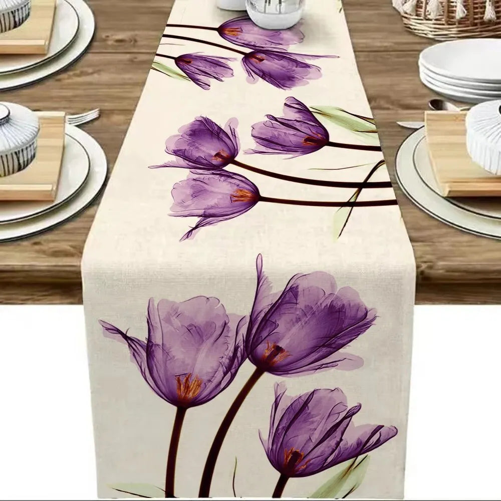 https://ae-pic-a1.aliexpress-media.com/kf/S89427b2b391448229f8694a8a916b0b2W.jpg