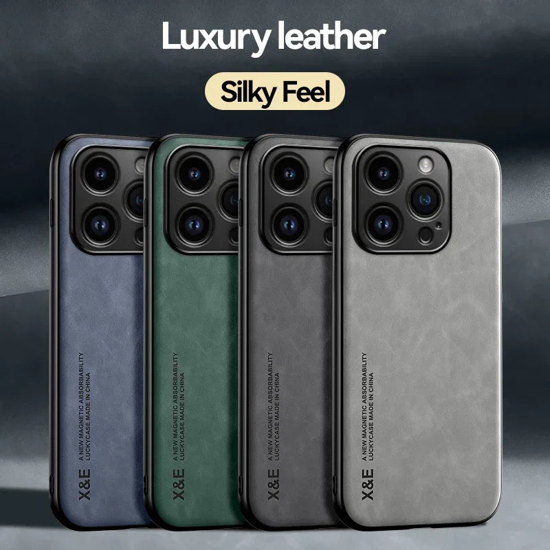 https://ae-pic-a1.aliexpress-media.com/kf/S8944b78e0d5b4991a3f5fea199164f32G.jpg