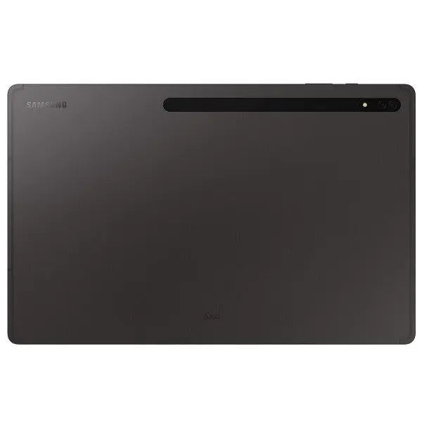 SAMSUNG GALAXY TAB S8 ULTRA 14.6" X906 WIFI+5G 8GB RAM 128GB GRIS C.G.XXI