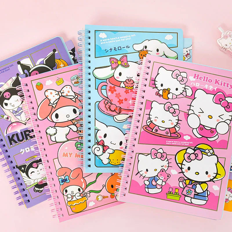 https://ae-pic-a1.aliexpress-media.com/kf/S8a1eb0027fef44e4b47b84aad415e60eK.jpg