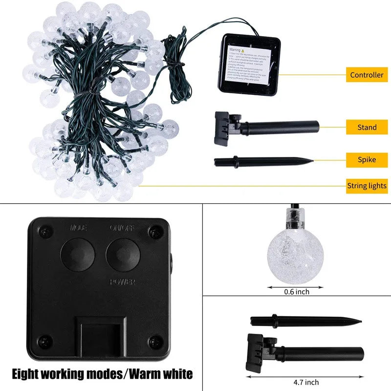 https://ae-pic-a1.aliexpress-media.com/kf/S8a8c919afde14a1a8d80dd3aa38105e3M.jpg