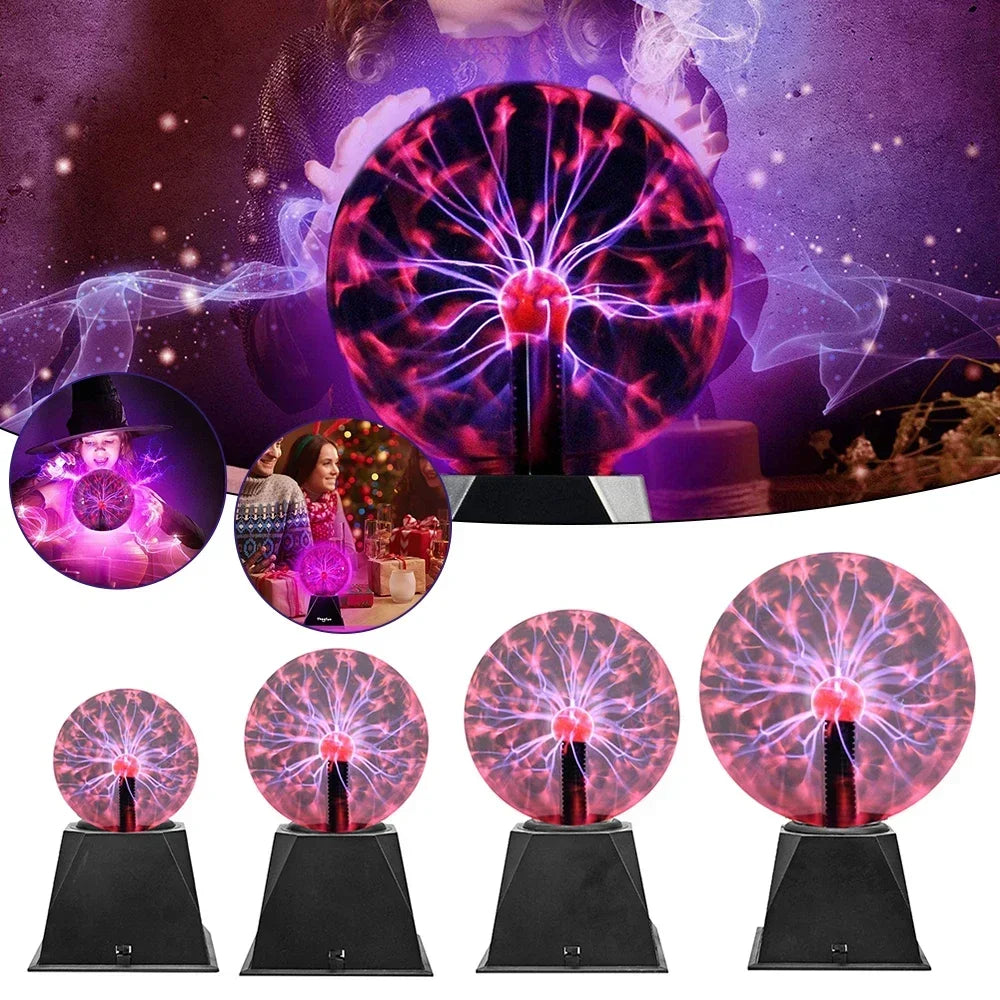 https://ae-pic-a1.aliexpress-media.com/kf/S8ada4d9ba2b7453bba451e33e7a91f03C.jpg