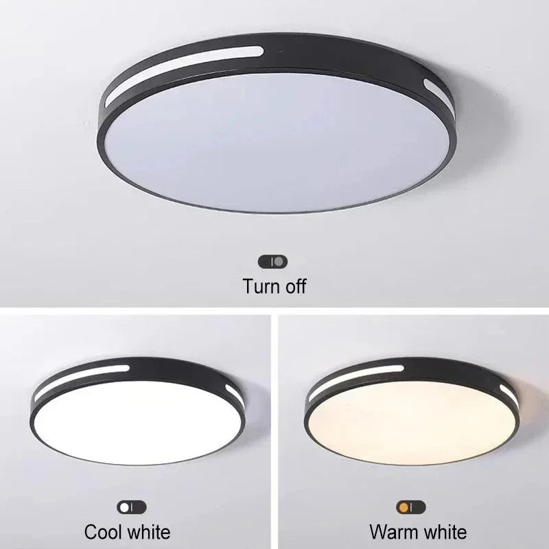 https://ae-pic-a1.aliexpress-media.com/kf/S8b27e55362274b539d6030908acb8ce5F.jpg