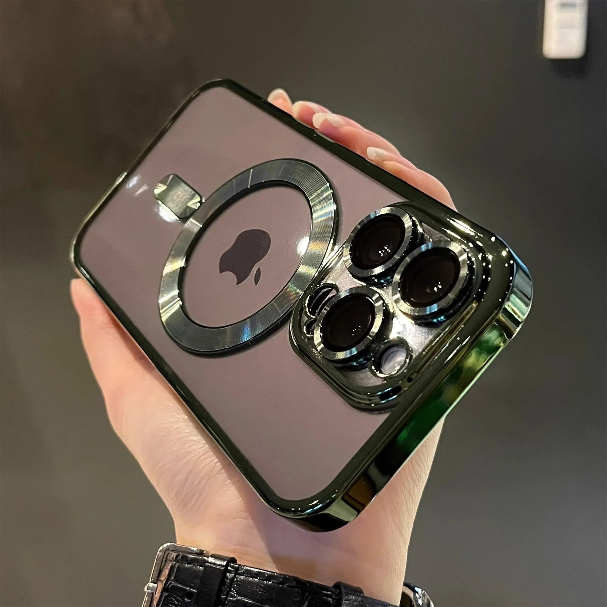 https://ae-pic-a1.aliexpress-media.com/kf/S8bbafd1b80aa475bb1fa24c3d85e18319.jpg