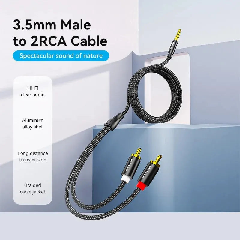 https://ae-pic-a1.aliexpress-media.com/kf/S8be11805097245a288e6ce9ed8912851m.jpg
