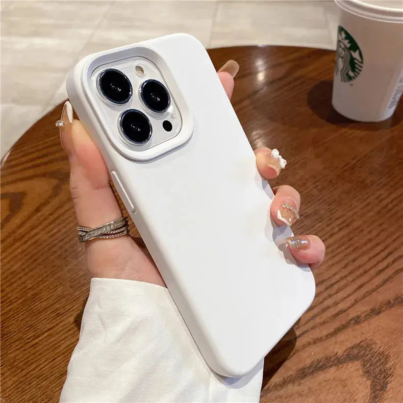 https://ae-pic-a1.aliexpress-media.com/kf/S8c5ef720032f48229668a9135c3ce8edU.jpg