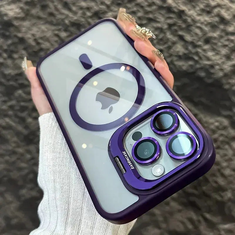 https://ae-pic-a1.aliexpress-media.com/kf/S8ca4d3923b9d42e7bd113b433e1d71b1F.jpg