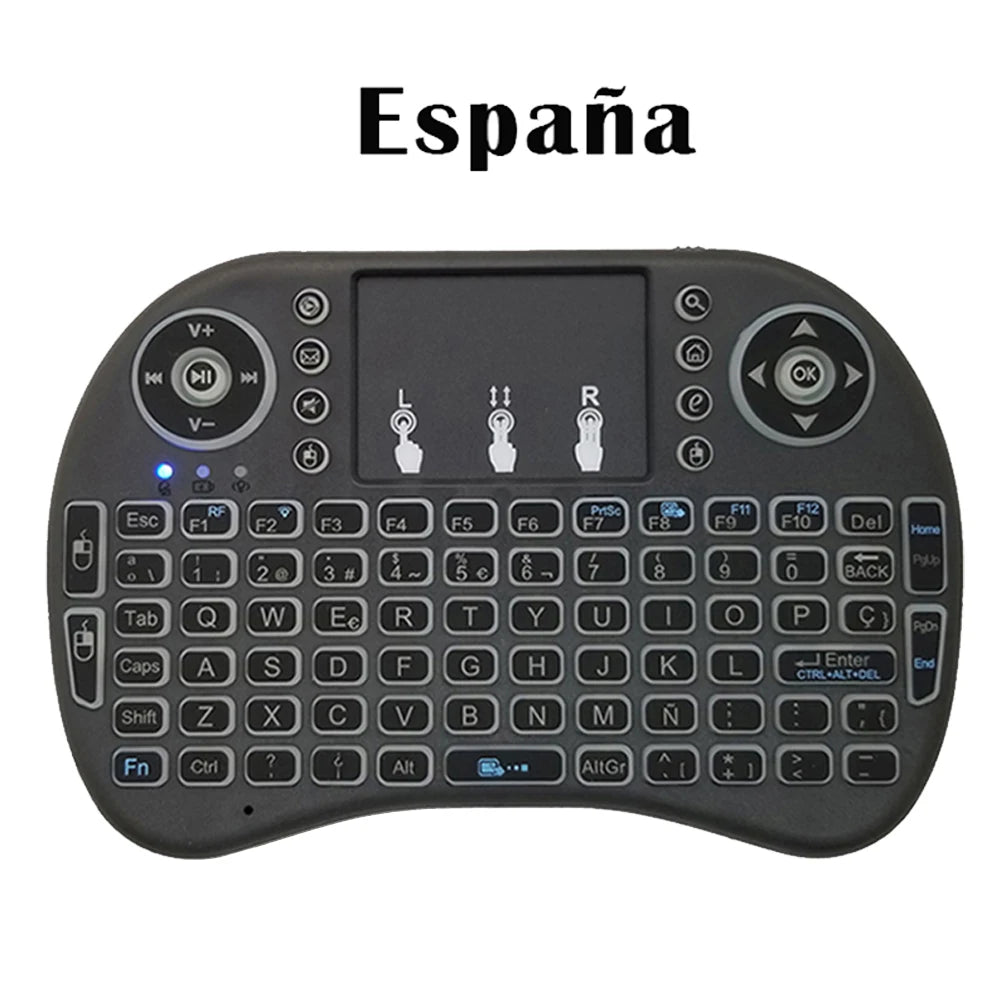 https://ae-pic-a1.aliexpress-media.com/kf/S8cacee507e4b43bc93f608c823b7a01d6.jpg