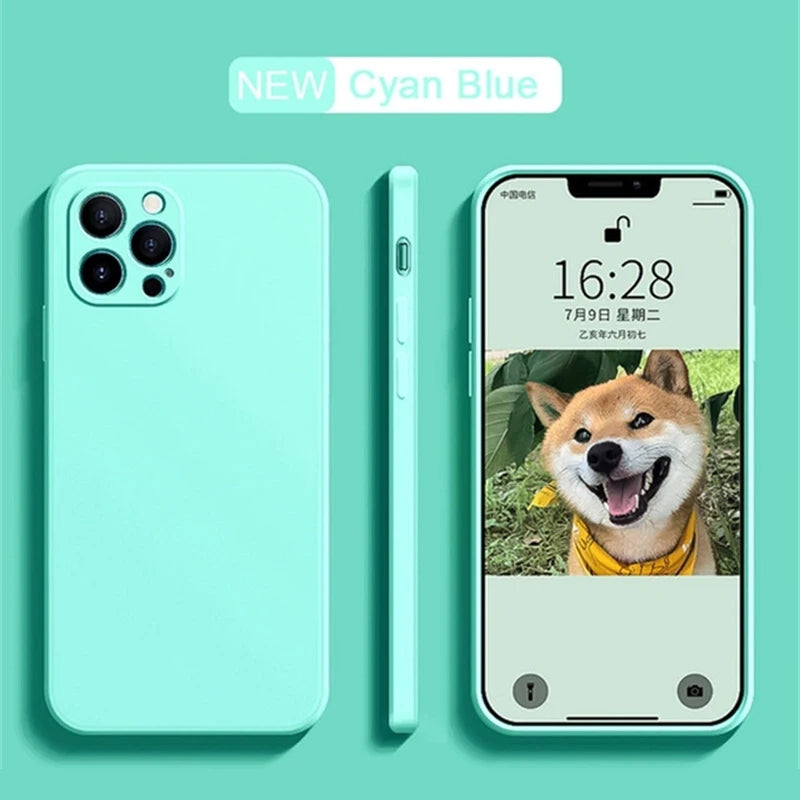 https://ae-pic-a1.aliexpress-media.com/kf/S8d0fa0b589ef487086b27696f337358aw.jpg