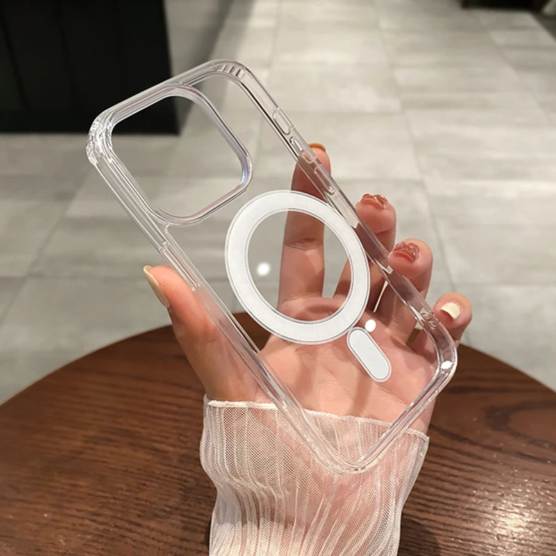 https://ae-pic-a1.aliexpress-media.com/kf/S8d6cd694a00e4e5f9acaf04de308f05eV.jpg