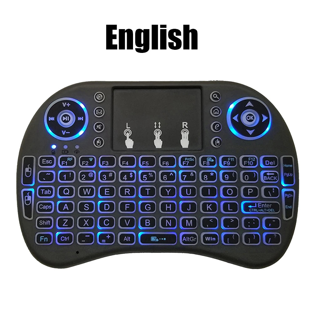 https://ae-pic-a1.aliexpress-media.com/kf/S8ea58350fe2f422c97c05ac8566a5f45K.jpg