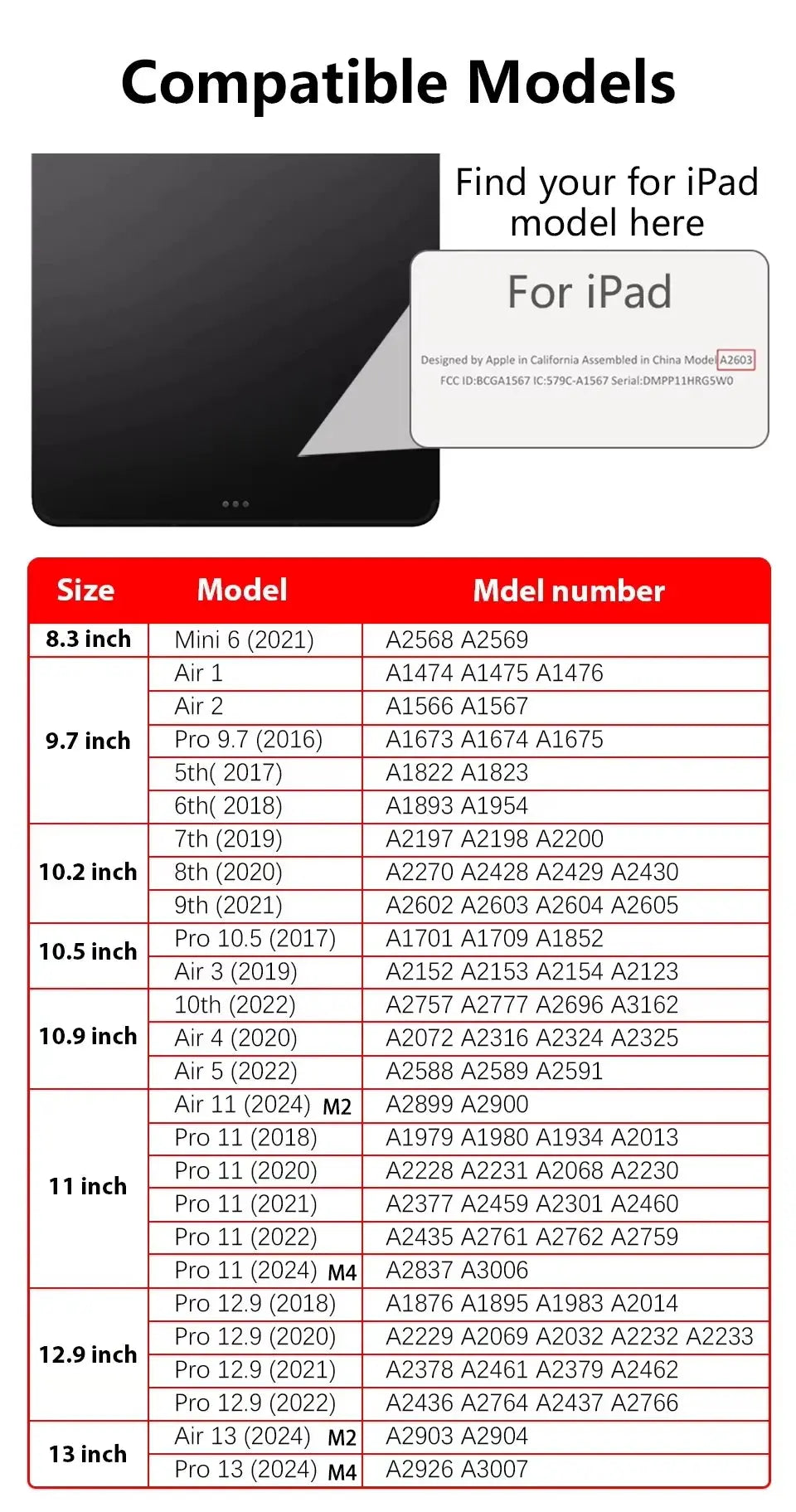 https://ae-pic-a1.aliexpress-media.com/kf/S8f15c19a7df5432aa181f96f4b842833Q.jpg
