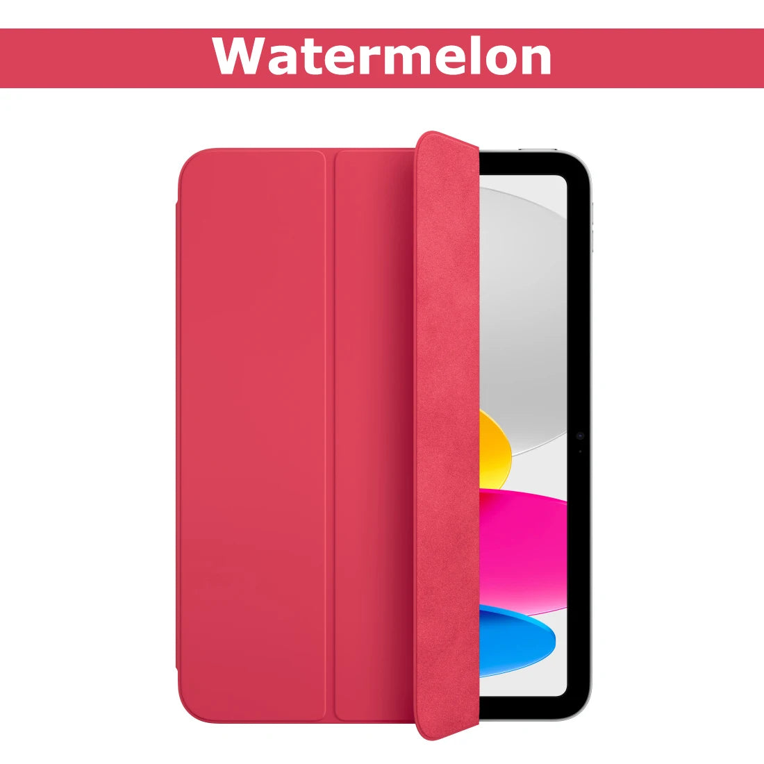 https://ae-pic-a1.aliexpress-media.com/kf/S9260321904ff4cc395b41a8bcbe97c09q.jpg